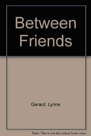 Between Friends