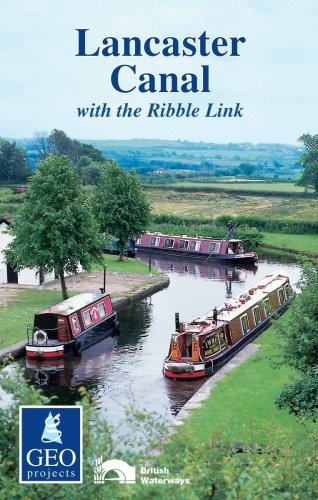 Lancaster Canal