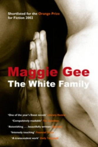The White Family