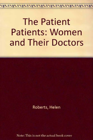 The Patient Patients
