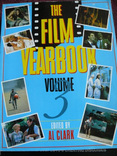 Film Year Book