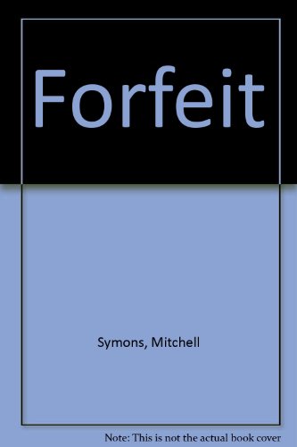 Forfeit cover