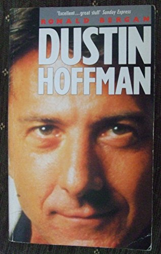 Dustin Hoffman