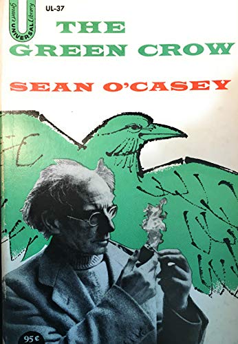 The Green Crow