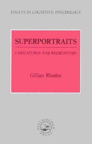 Superportraits