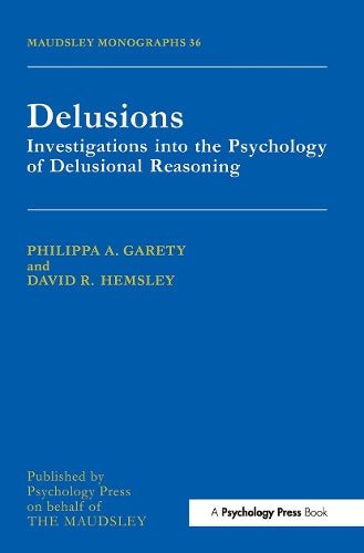 Delusions
