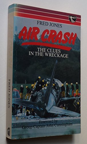 Aircrash