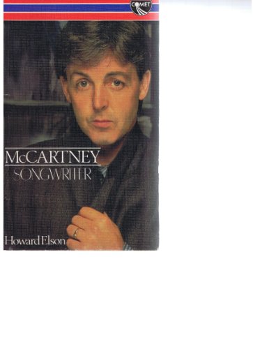 McCartney