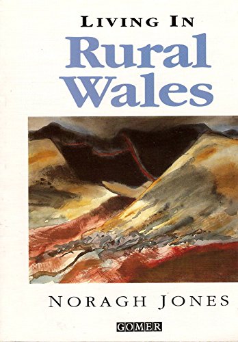 Living in Rural Wales