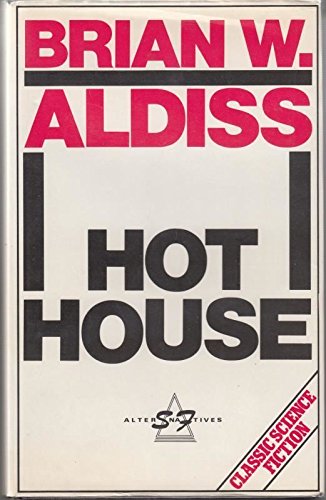 Hothouse cover