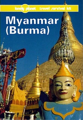 Myanmar (Burma)