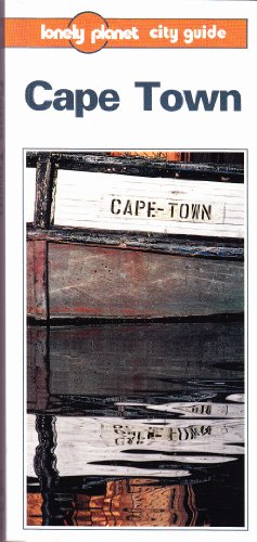 Cape Town