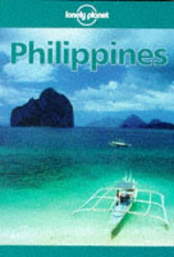 Philippines