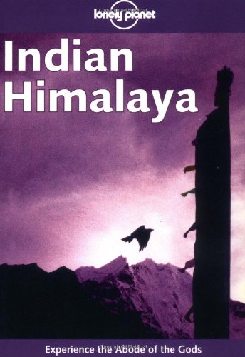 Indian Himalaya