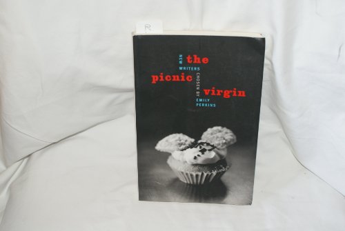 The Picnic Virgin