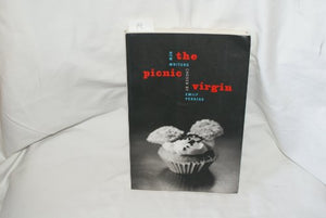 The Picnic Virgin