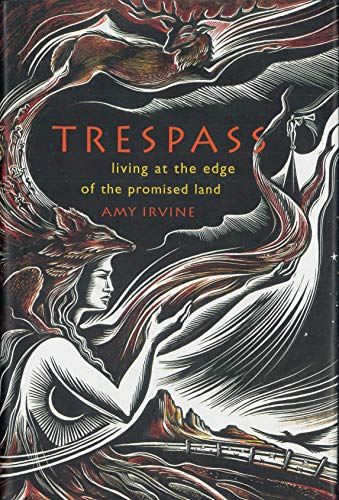 Trespass