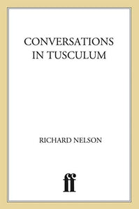 Conversations in Tusculum 