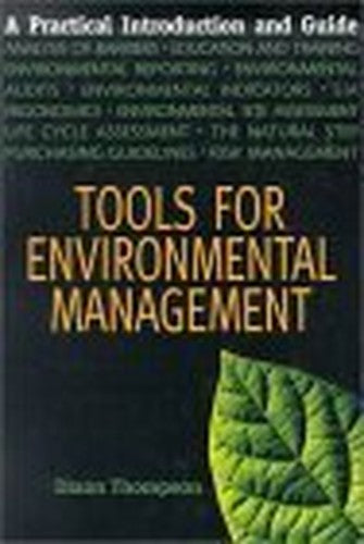 Tools for Environmental Management