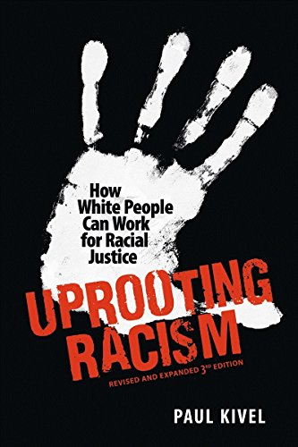 Uprooting Racism