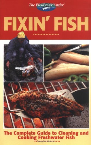 Fixin' Fish
