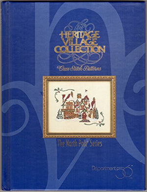 The Heritage Village Collection