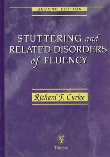 Stuttering and Related Disorders