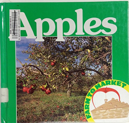Apples