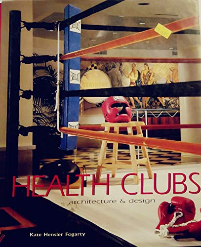 Health Clubs