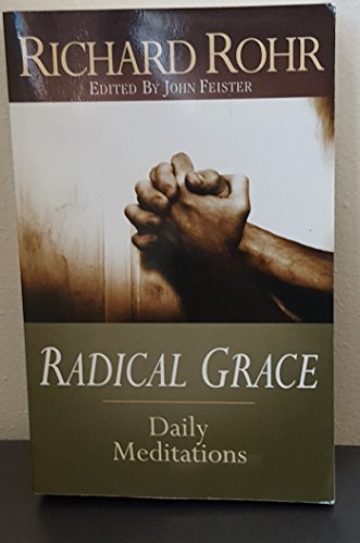 Radical Grace