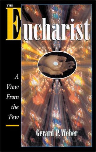 The Eucharist