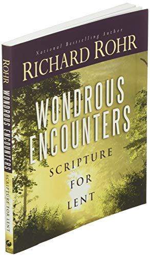 Wondrous Encounters