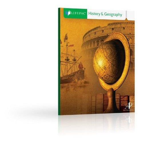 Review of Nine States