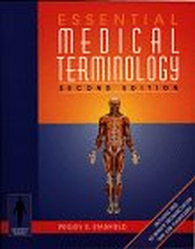 Essential Medical Terminology