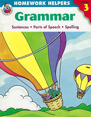 Grammar