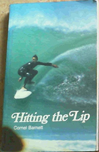 Hitting the Lip