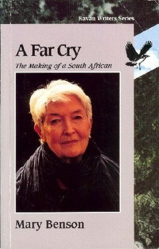 A Far Cry