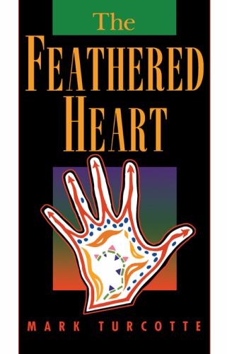 The Feathered Heart