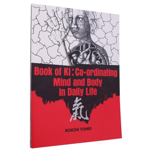 Book of Ki