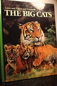 The Big Cats 