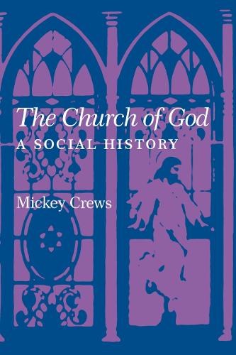The Church of God
