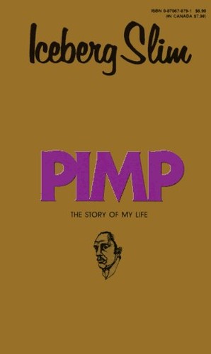 Pimp