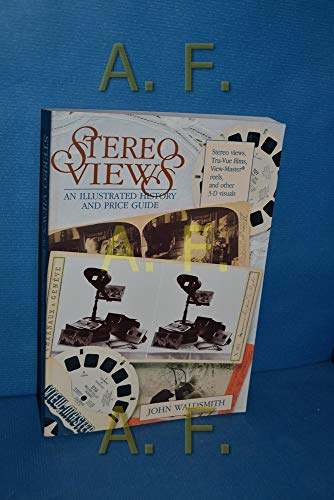 Stereo Views