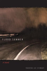 Flood Summer 