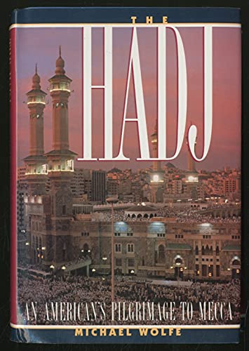 The Hadj