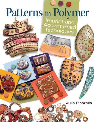 Patterns in Polymer