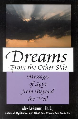 Dreams from the Other Side
