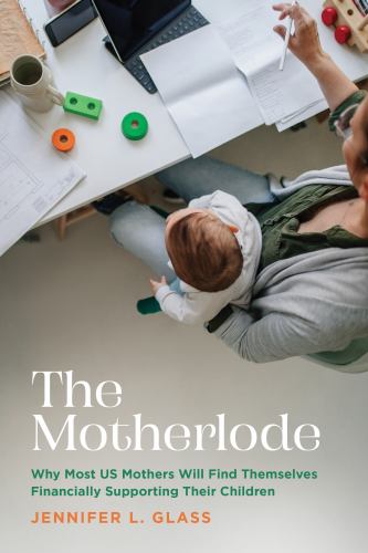 The Motherlode