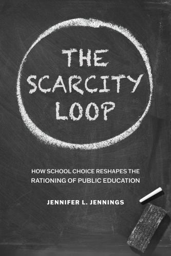 The Scarcity Loop
