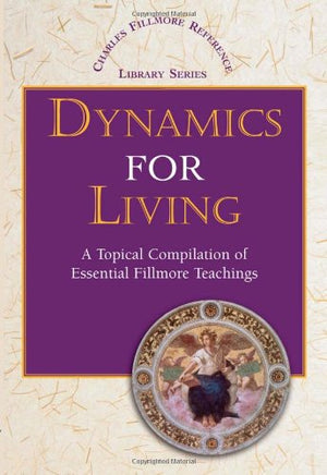 Dynamics for Living